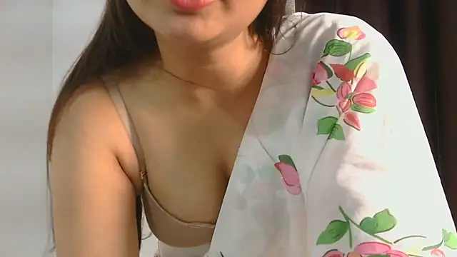 Snapshot of Cute-Bacchi chatting on September 23, 1:19 am Cute-Bacchi online show from September 23, 1:19 am