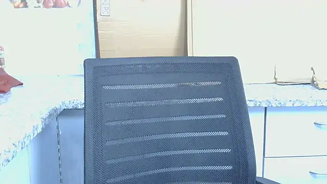 Snapshot of Cute-Bacchi chatting on November 3, 2:13 am Cute-Bacchi online show from November 3, 2:13 am