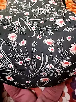 hotti-rashmi online show from January 13, 6:02 pm