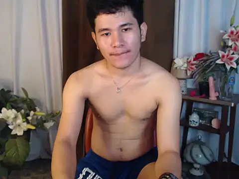 master kent online show from December 19, 12:01 pm