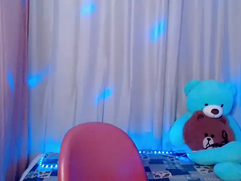 master kent online show from February 8, 1:09 am