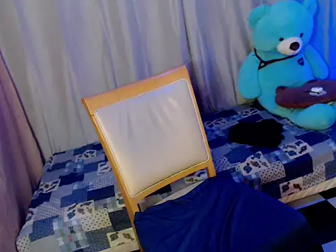 master kent online show from February 11, 10:26 pm