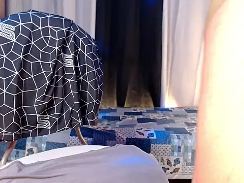 master kent online show from February 25, 9:35 pm