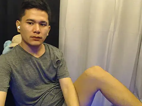 master kent online show from March 9, 2:15 am