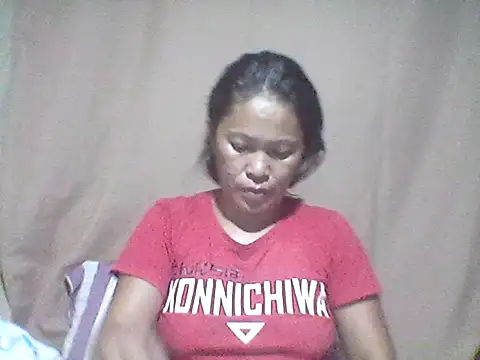 66pineapple online show from September 27, 8:19 am