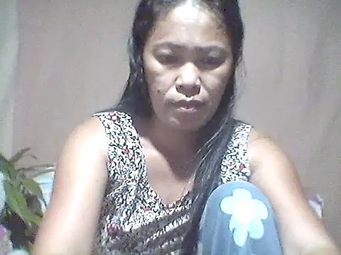 66pineapple online show from October 1, 1:22 am