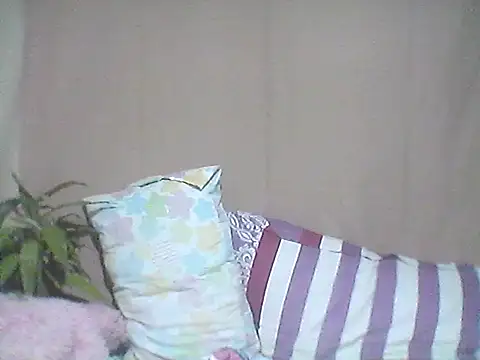 66pineapple online show from October 1, 3:18 pm