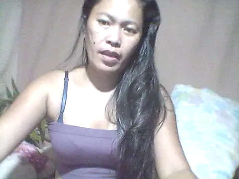 66pineapple online show from October 9, 10:57 am