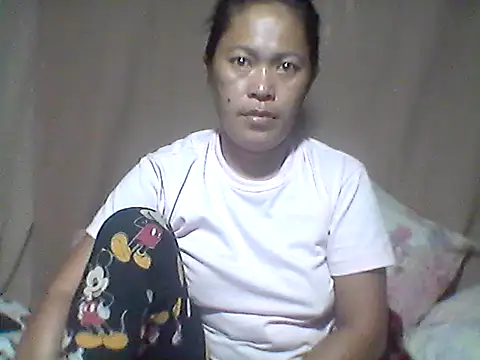 66pineapple online show from October 23, 11:46 pm