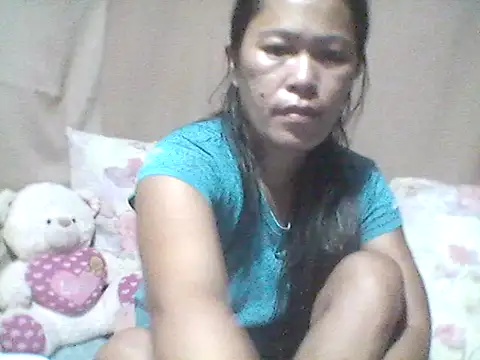 66pineapple online show from November 3, 1:19 am