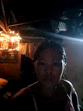 66pineapple online show from December 3, 11:30 am