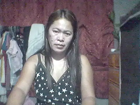 66pineapple online show from May 17, 4:14 pm