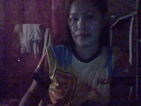 66pineapple online show from May 21, 5:25 am