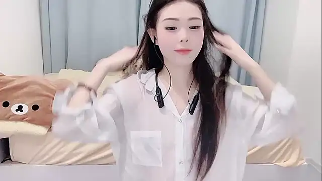 Snapshot of iukoi-77yo chatting on November 11, 11:32 am iukoi-77yo online show from November 11, 11:32 am