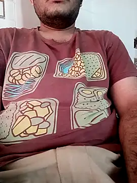 Snapshot of EducatedDanish chatting on October 5, 10:13 am EducatedDanish online show from October 5, 10:13 am