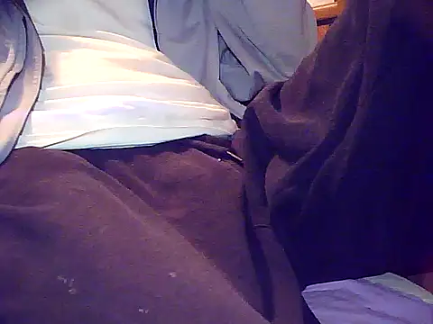 kopanos-69 online show from October 15, 11:27 pm