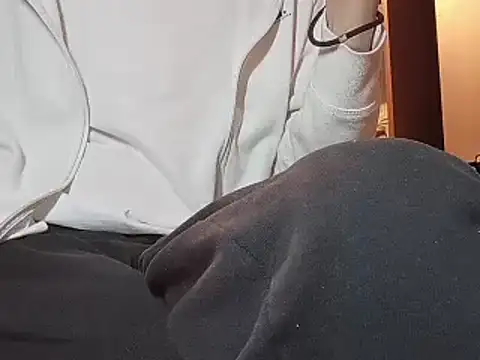 kopanos-69 online show from February 27, 12:32 am