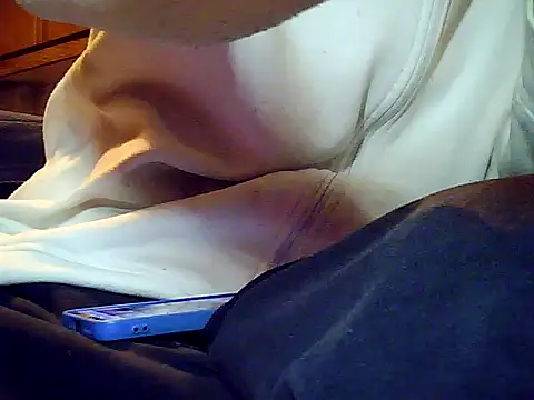 kopanos-69 online show from March 2, 1:30 am