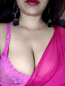 annanya01 online show from September 16, 2:01 am