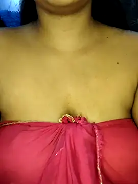 annanya01 online show from September 21, 5:20 am