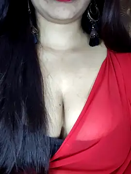 annanya01 online show from October 10, 6:12 am