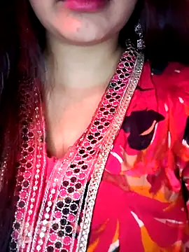 annanya01 online show from October 24, 11:06 am