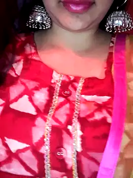 annanya01 online show from November 12, 5:19 am