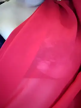 annanya01 online show from February 14, 7:49 am