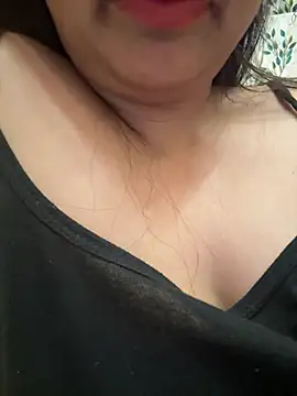annanya01 online show from May 2, 4:01 pm