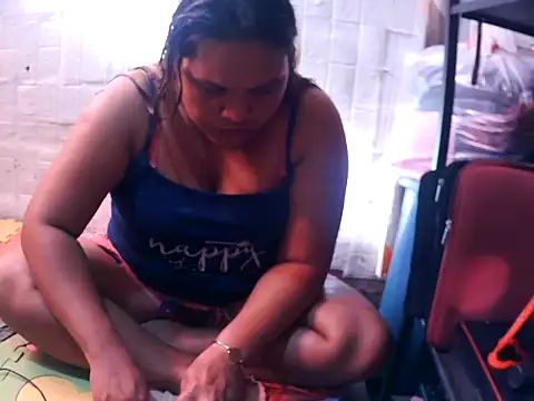 33mango online show from January 9, 6:49 am