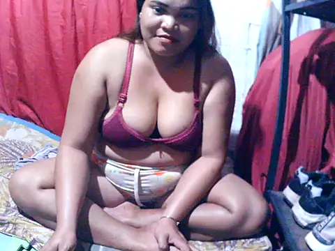 33mango online show from January 18, 5:17 pm