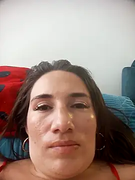 Baby  Doll Cata online show from May 8, 8:36 pm