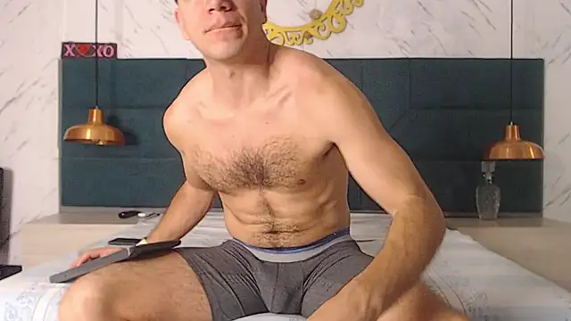 shule7 online show from October 14, 12:50 pm