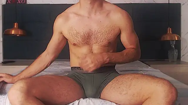 shule7 online show from November 25, 12:49 pm