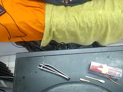 CASSANDRASTONE46 online show from September 18, 5:09 am