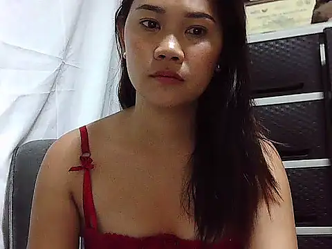 SexypilipinaLady22 online show from March 22, 1:58 pm