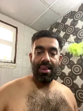 Jakericky5 online show from December 15, 3:00 am