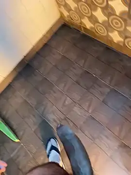 Jakericky5 online show from January 12, 12:21 pm