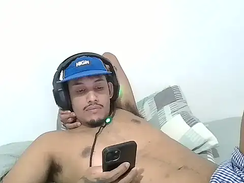 BAGHEERAPGG online show from September 21, 3:30 am