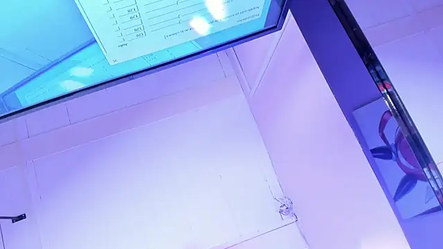 Snapshot of Akane_Hikari_ chatting on March 25, 3:01 am Akane Hikari online show from March 25, 3:01 am