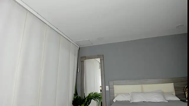 Alaiaguerra online show from October 3, 7:33 pm