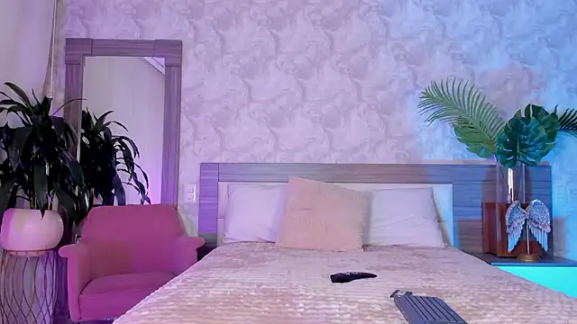 Snapshot of Alaiaguerra chatting on March 14, 7:41 pm Alaiaguerra online show from March 14, 7:41 pm