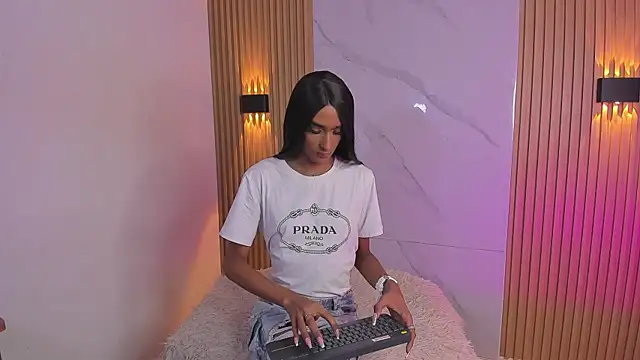 imtammy lynn  online show from January 15, 12:43 pm