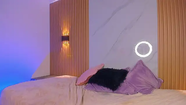 imtammy lynn  online show from March 19, 12:09 pm