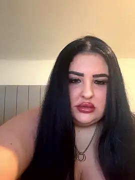 Snapshot of cbabyxox chatting on March 23, 5:06 pm cbabyxox online show from March 23, 5:06 pm