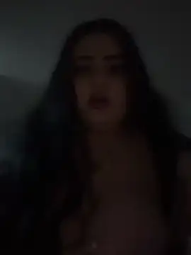Snapshot of cbabyxox chatting on March 25, 6:25 pm cbabyxox online show from March 25, 6:25 pm