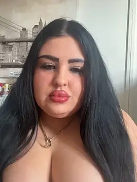 Snapshot of cbabyxox chatting on April 28, 3:28 pm cbabyxox online show from April 28, 3:28 pm
