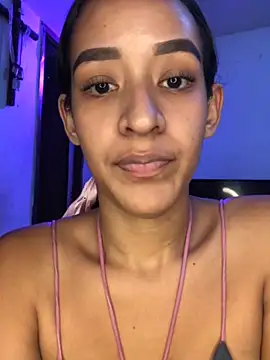 Amber-Sweett online show from June 11, 10:41 pm