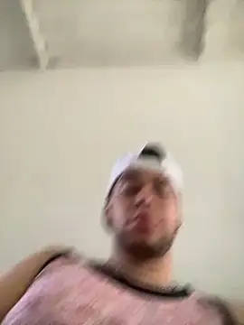 enzo vittale03  online show from September 25, 11:14 am