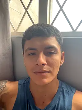 Leo santoro online show from December 5, 2:14 pm